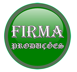 firma producoes